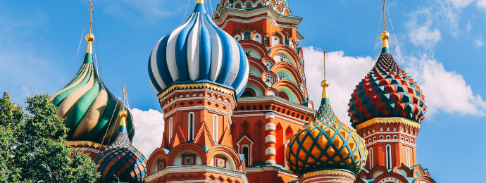 NTG24 - Russische Geschäftsbank akzeptiert Krypto-Token als Kreditsicherheit