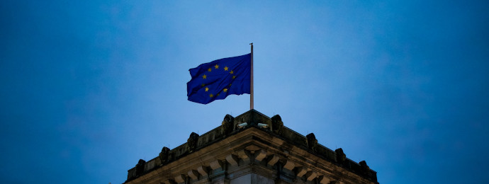 NTG24 - EU-Kommission stellt neue Rohstoff-Strategie vor