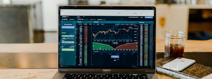 NTG24 - London Stock Exchange: Trennung vom Italien-Geschäft?