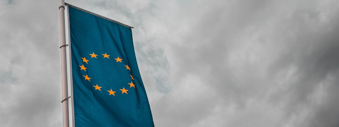 EU-Staaten gehen fahrlässig mit chinesischen Investitionen um - Newsbeitrag