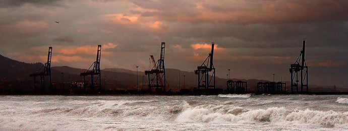 NTG24 - Russland und die globale Investitionsschwäche bei Öl