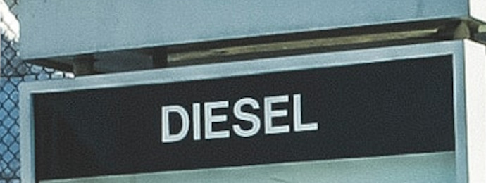 NTG24 - Erhält Platin einen neuen Diesel-Impuls?