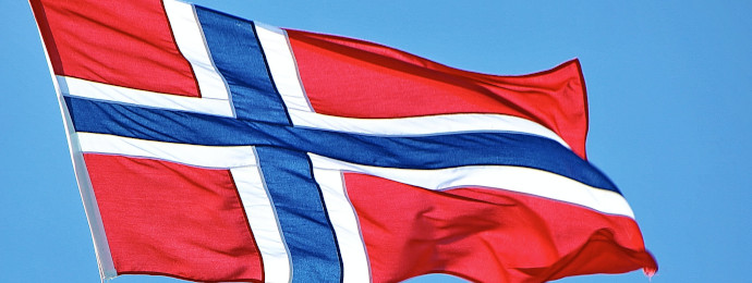 NTG24 - Norwegischer Generationenfonds schärft den ESG-Zoom