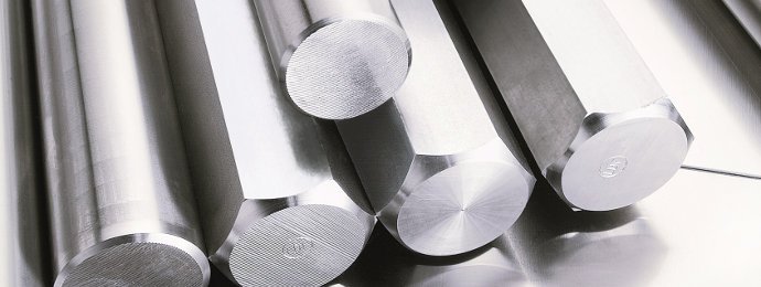 NTG24 - Chinesische Stahlproduktion und Eisenerzimporte weiter robust