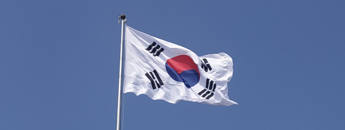 Südkoreanischer Won – wie weit reicht der Aufwärtsimpuls? - Newsbeitrag