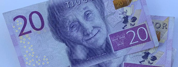 NTG24 - Dänemark, Norwegen und Schweden verstärken Währungskooperation