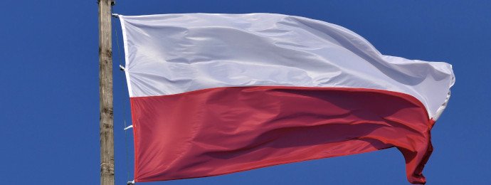 Polen und Ungarn - Koordination im EU-Haushaltsstreit - Newsbeitrag