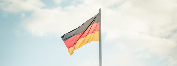 NTG24 - Deutsche Deflationsrate so hoch wie zuletzt im Januar 2015