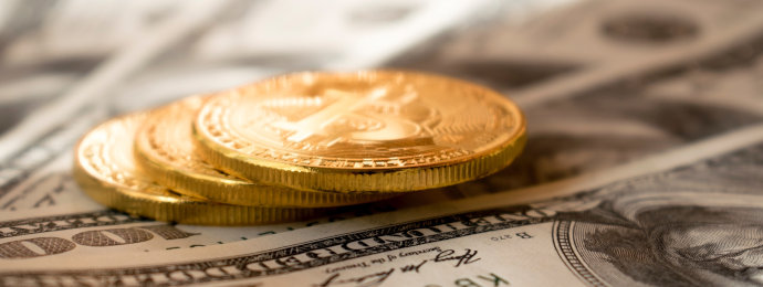 NTG24 - Ripple im Visier der US-Börsenaufsicht – kann Bitcoin profitieren?