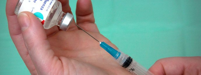 BioNTech / Pfizer, Moderna, CureVac – Starke Korrekturen trotz Impfstart - Newsbeitrag