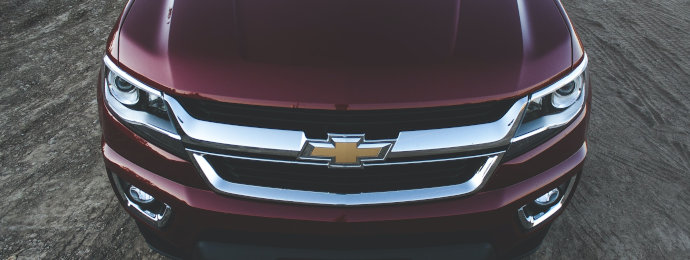 Stellantis – neuer Autoriese vereint Peugeot, Fiat, Chrysler, Opel, Jeep und Co. - Newsbeitrag