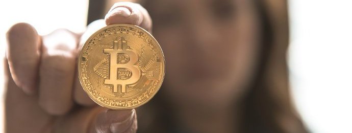 NTG24 - Bitcoin-Korrektur – wo liegen die Kursziele?