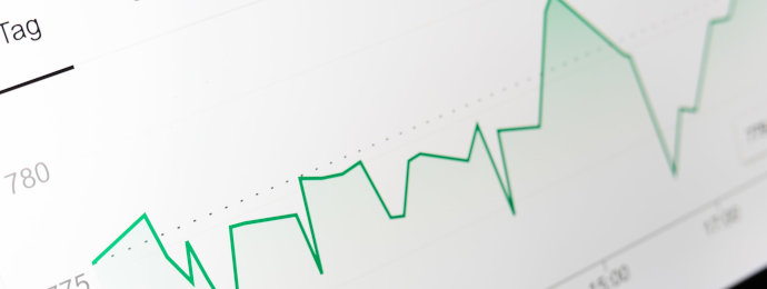 NTG24 -  Fresenius & FMC im Fokus, Airbus und MTU, VW und BP, First Majestic Silver & Silber