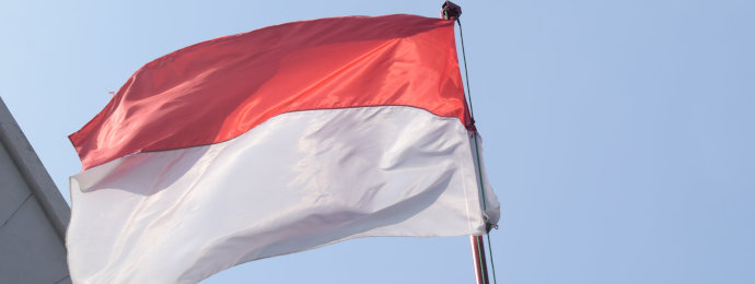 Indonesien kommt mit seiner Nickelstrategie voran - Newsbeitrag