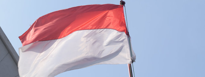 NTG24 - Indonesien kommt mit seiner Nickelstrategie voran