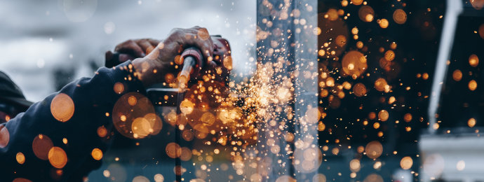 EEG Novelle 2021 - Was ist neu? - Newsbeitrag