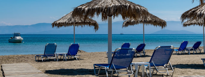 NTG24 - Restriktionen, ausbleibende Kundschaft, starke finanzielle Einbußen – Tourismusbranche stark gebeutelt