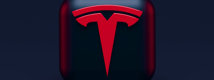 Varta weitsichtig, Tesla wieder im Rückwärtsgang, BYD und Gamestop vielversprechend seitwärts - Newsbeitrag