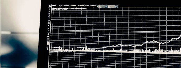 Volatilitätsindex VIX auf dem Weg zu neuen Extremen? - Newsbeitrag