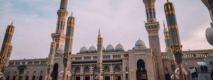 NTG24 - OPEC+ erhöht Förderung, Saudi-Arabien macht divergente Preispolitik