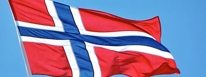 Norwegische Krone überwindet Corona-Schock - Newsbeitrag