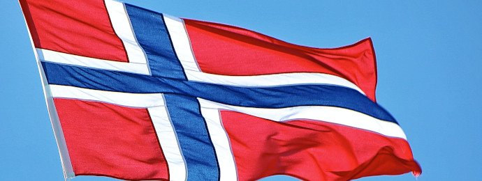 NTG24 - Norwegische Krone überwindet Corona-Schock