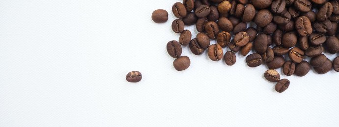 NTG24 - Kaffeepreis mit doppeltem Rückenwind