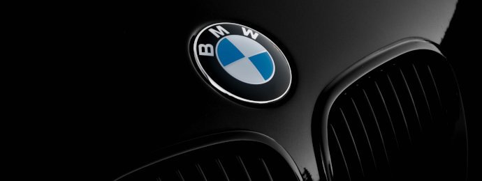 BMW hält sich beim Antriebsmix vorerst alle Optionen offen - Newsbeitrag