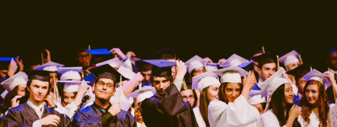 NTG24 - Steuererklärung für Studenten und Azubis – lohnt sich das?