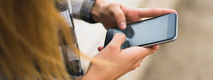 NTG24 - Bitcoin: Wann endet die Konsolidierung?