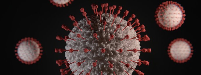 CureVac-Impfstoff CVnCoV: Außer Spesen bislang nichts gewesen - Newsbeitrag