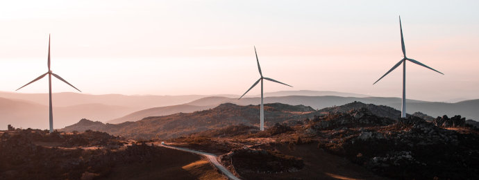 Meldung zur Energie- und Stromsteuer-Transparenzverordnung zum 30.06.2021 - Newsbeitrag