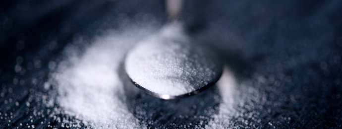 Zuckerpreis mit klimatischem Rückenwind - Newsbeitrag