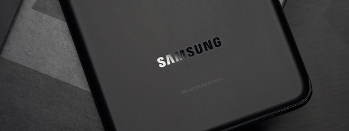 Samsung, Apple, Alphabet, TSMC – Einschränkungen durch Mangel und der Chipsektor als großer Profiteur