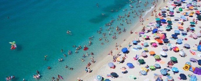 Corona & Urlaub - schockierende Nachrichten für TUI aus Spanien - Newsbeitrag