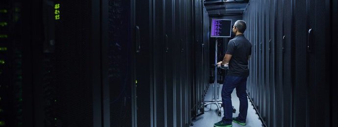 NTG24 - PSI Software AG mit andauernder operativer Stärke im ersten Halbjahr