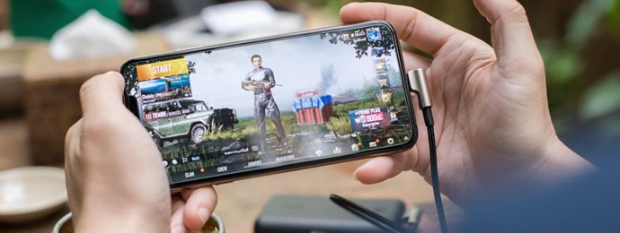 NTG24 - Tencent am Pranger, Take-Two verschiebt und Kritik an Vonovia - BÖRSE TO GO