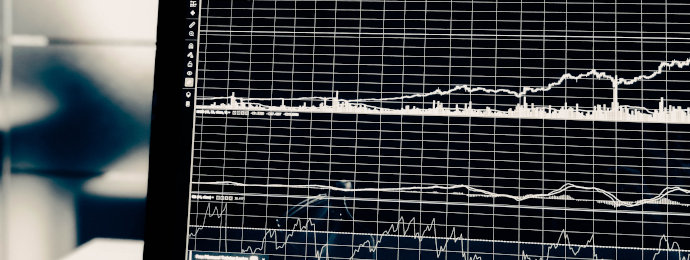 NTG24 - Allianz etwas stabilisiert, Varta atmet leicht aus, Flatexdegiro und Morphosys suchen Boden