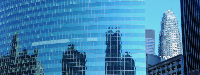 Xinyi Glass: Neuaufnahme in den Hang Seng-Index gibt krass unterbewertetem Glas-Weltmarktführer weiteren Schub (Strategiedepot Aktien Spekulativ 23.08. – 29.08.) - Newsbeitrag