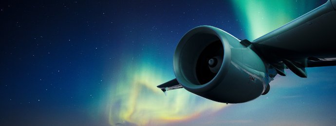 Airbus mit Wasserstoff-Technik, Evergrande unter Druck und Zooplus bekommt neues Angebot - BÖRSE TO GO
