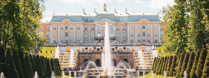 NTG24 - Russische Regierung konkretisiert neue Rohstoffsteuer