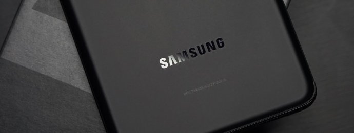 NTG24 - Samsung steigert Gewinn, Tesla zieht um und adesso erhöht das Kapital - BÖRSE TO GO