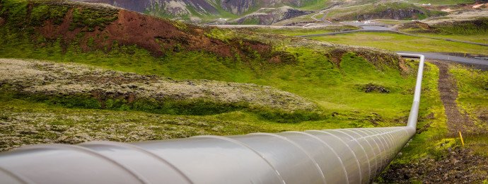 NTG24 - Gaspreis erreicht schwindelerregende Höhen