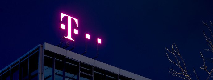 T-Mobile US mit neuer Prognose, Amgen mit soliden Zahlen und Activision Blizzard bricht ein - BÖRSE TO GO - Newsbeitrag