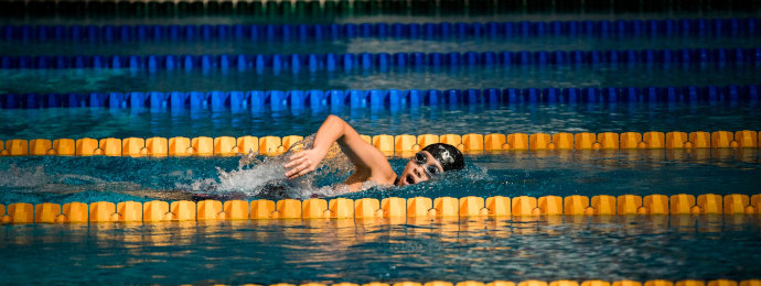 Pool Corp Boomender Swimmingpool Weltmarktf hrer Haussiert Nach Pool Corp Boomender Swimmingpool Weltmarktf hrer Haussiert Nach