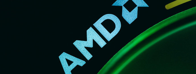 AMD: Neu von KAUFEN auf HALTEN – Nach Meta-Deal und heutigen Nvidia-Vorgaben kurzfristig überbewertet - Newsbeitrag