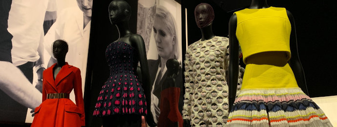NTG24 - Hauptsache billig: Warum Fast-Fashion so ein großes Problem ist