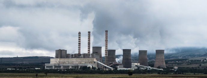 Trotz zeitweiliger Rückschläge bleibt der Aufwärtstrend von RWE ungebrochen - Newsbeitrag