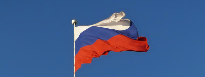 NTG24 - Das Risiko beim russischen Rubel steigt – Sberbank könnte leiden