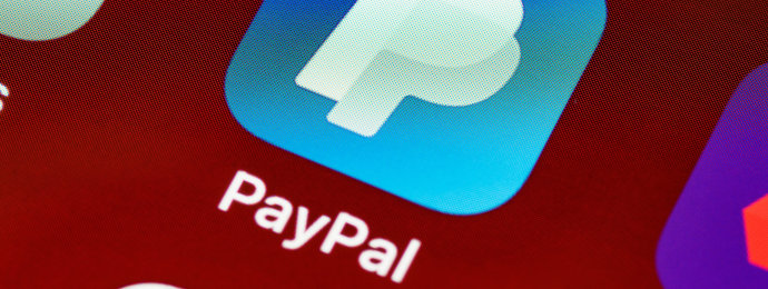 Die Lage für PayPal wird immer aussichtsloser - Newsbeitrag